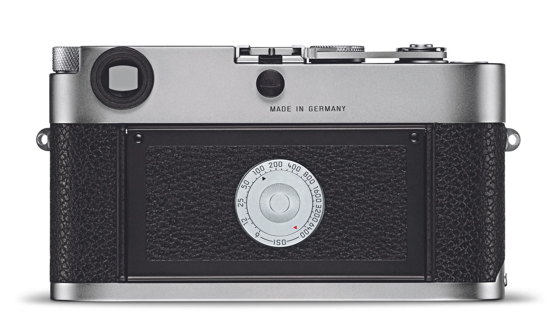 Leica M-A_silver_back.jpg