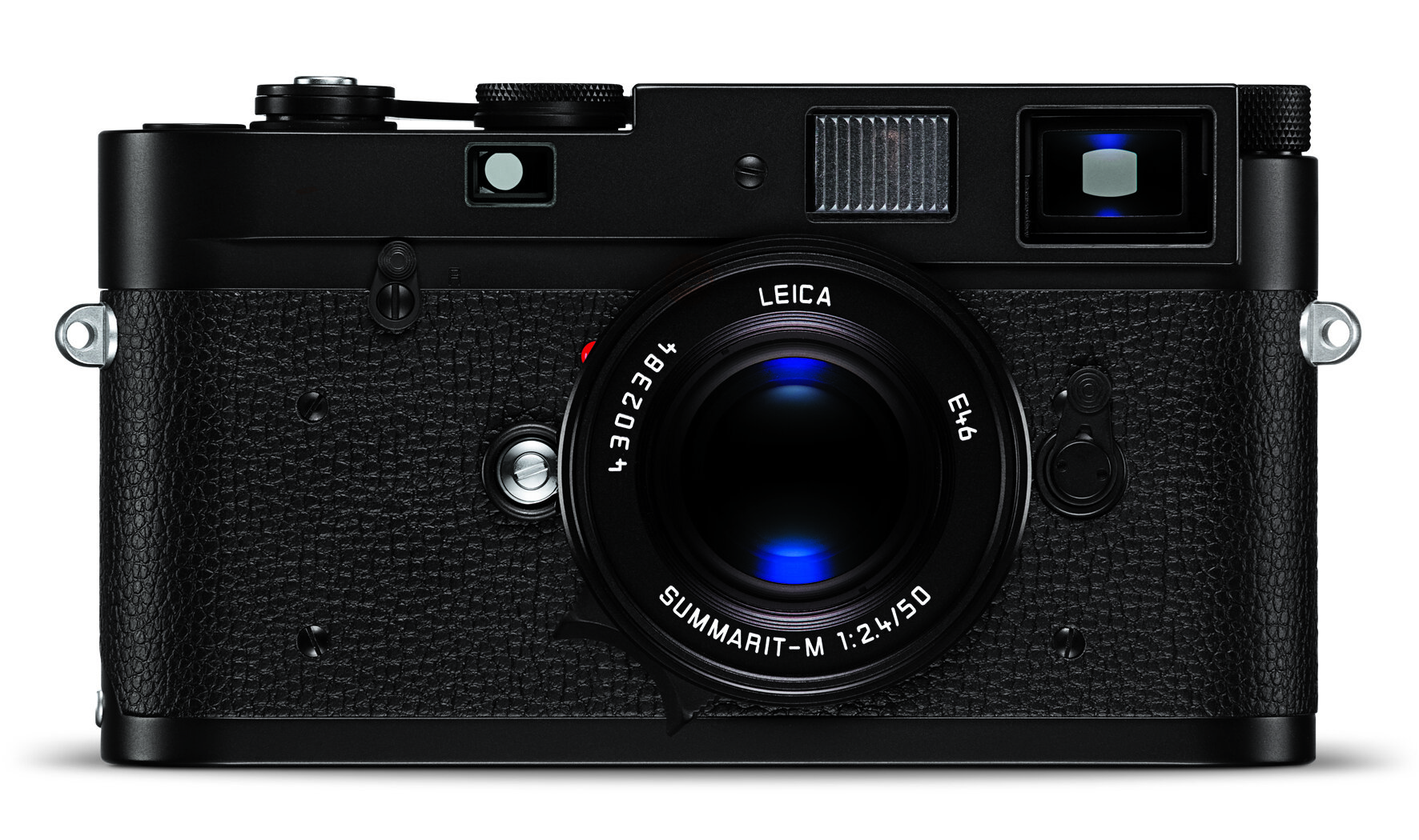 Leica M-A_black_front.jpg