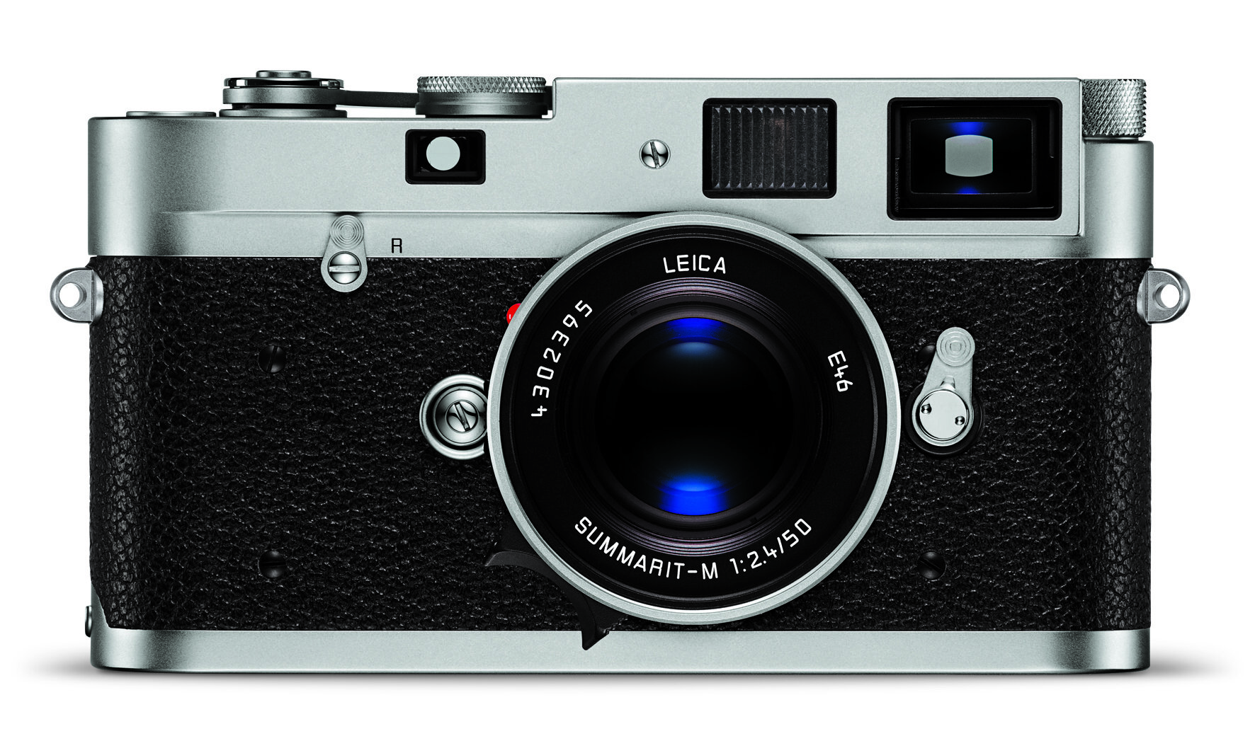 Leica M-A_silver_front.jpg