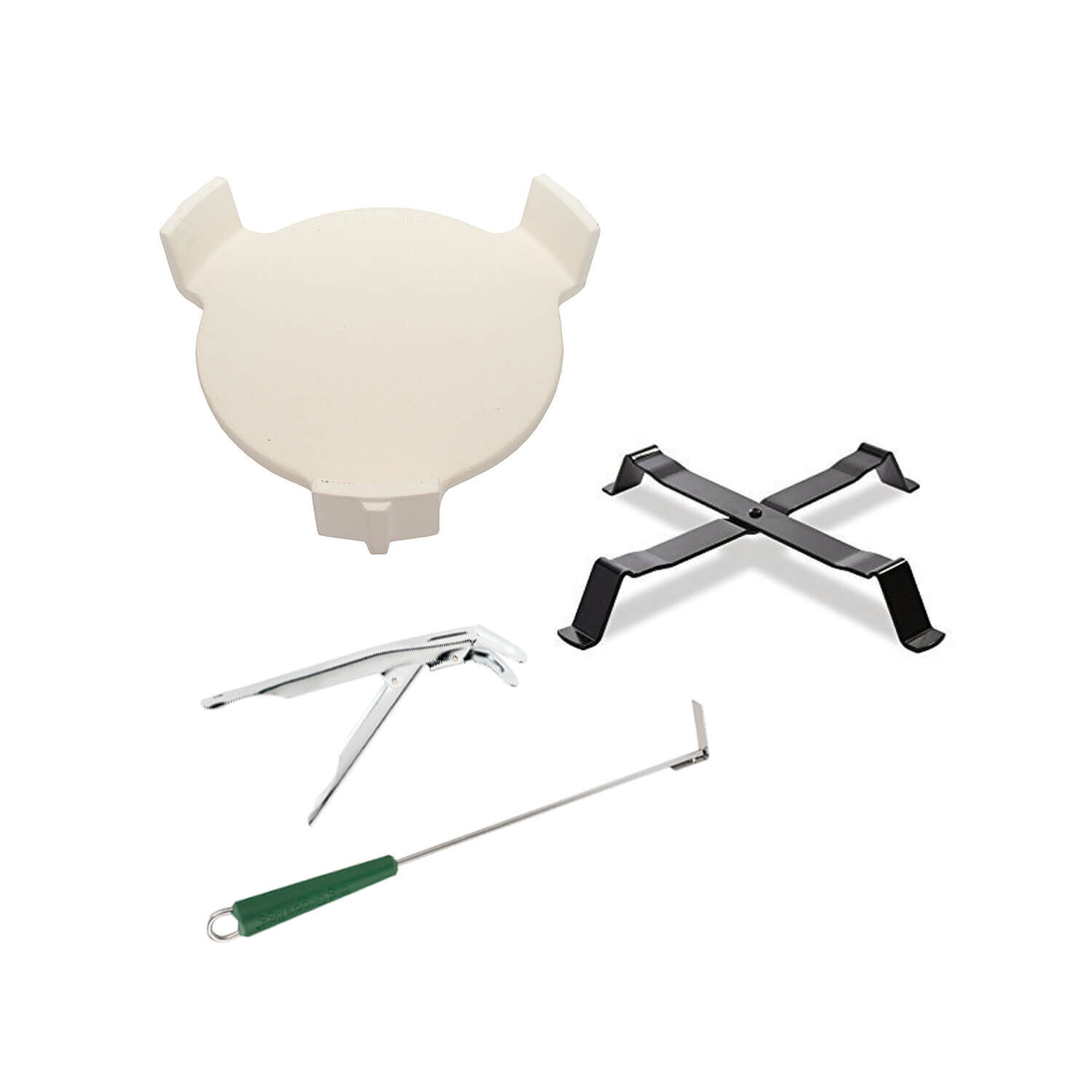 big-green-egg-kits-large-built-in-kit-02.jpg