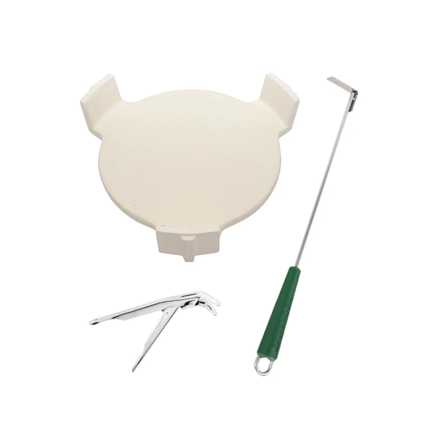 big-green-egg-kits-large-original-kit-04.jpg