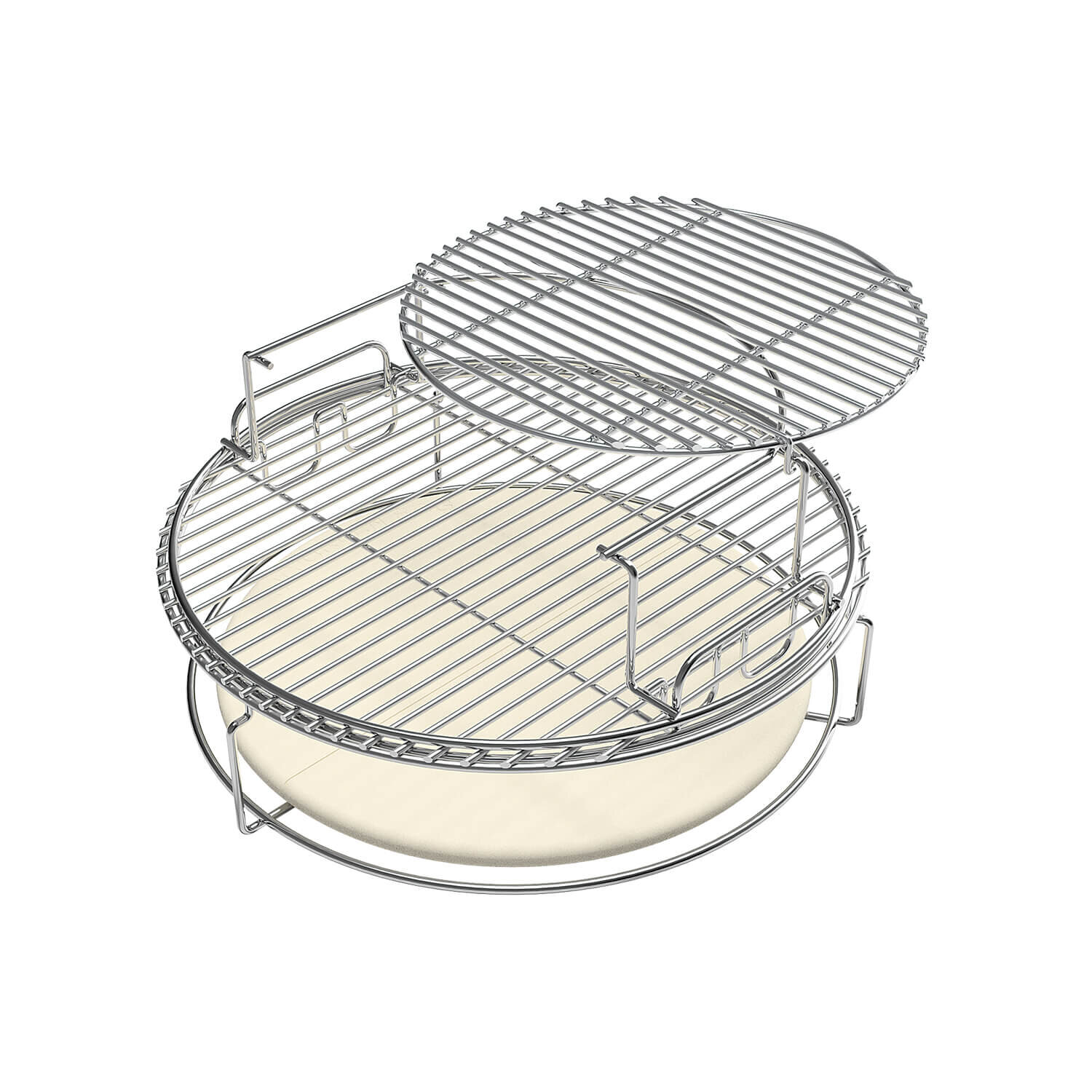 big-green-egg-eggspander-system-5-piece-kit-02.jpg