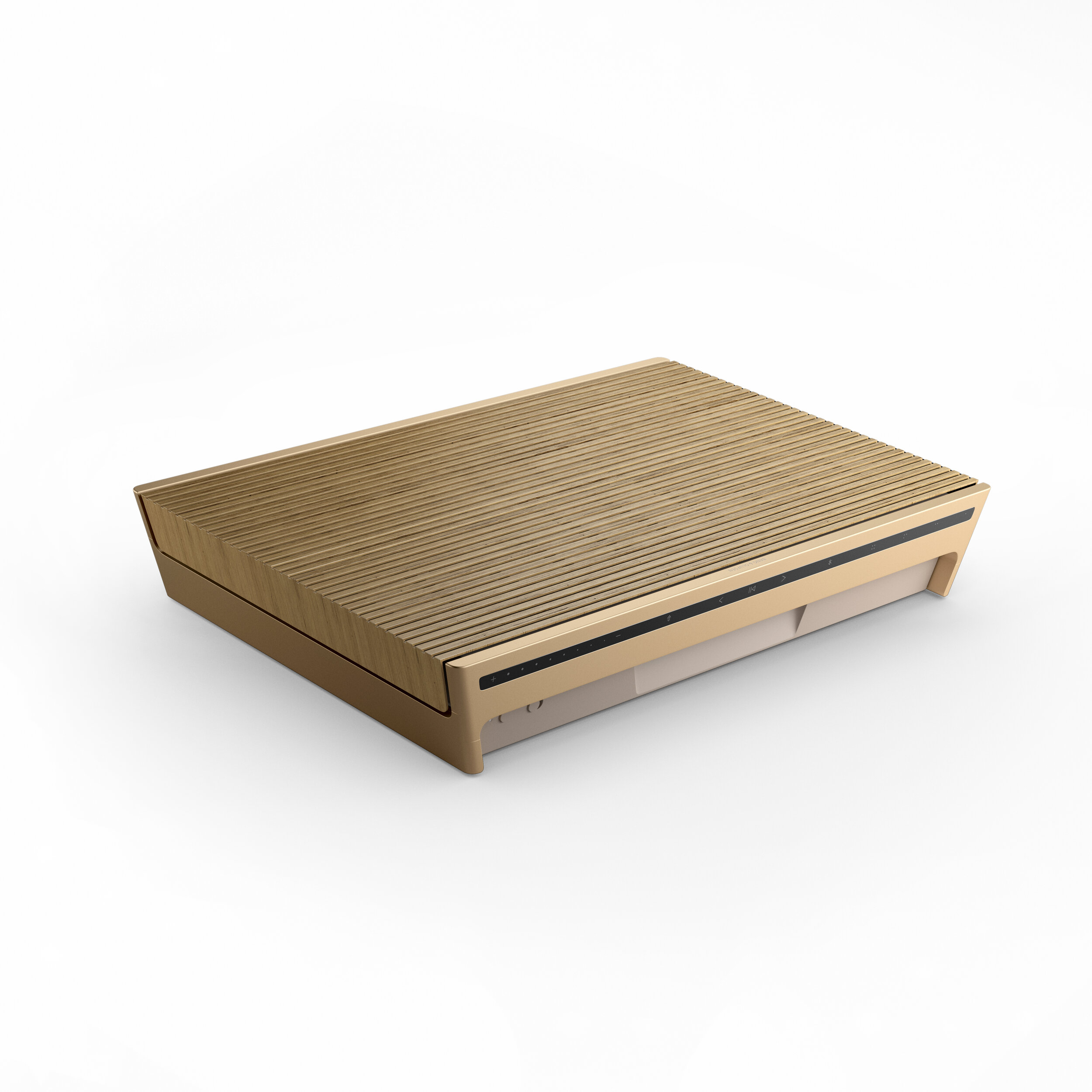 10_Laying_BeosoundLevelGoldenOak_UIOff.tif.jpg