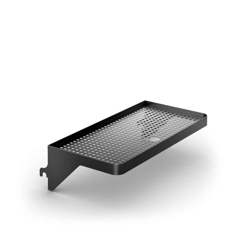 MoBar 300_550 Extension Table-LowResJPEG.jpg