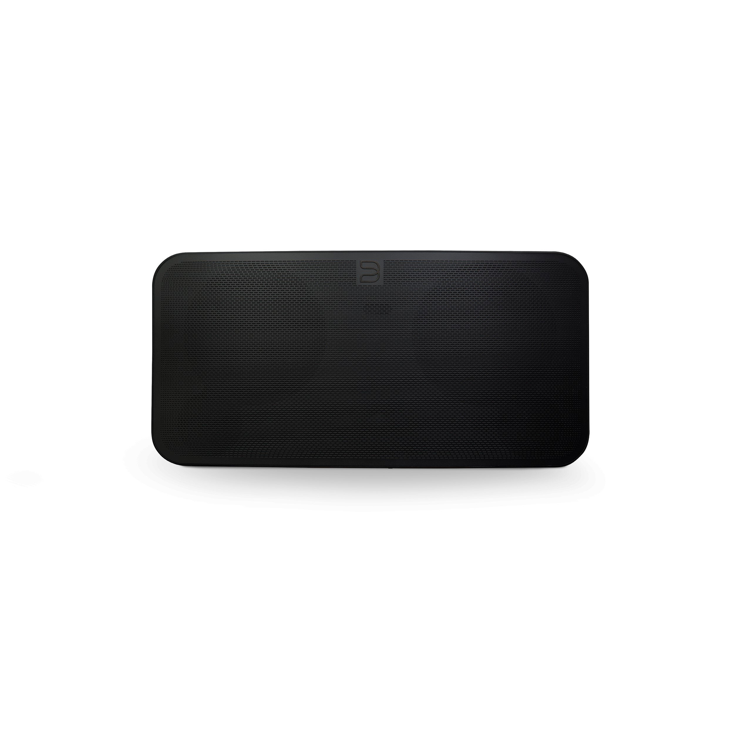 BLS_PULSE MINI 2i_BLK_Front.jpg