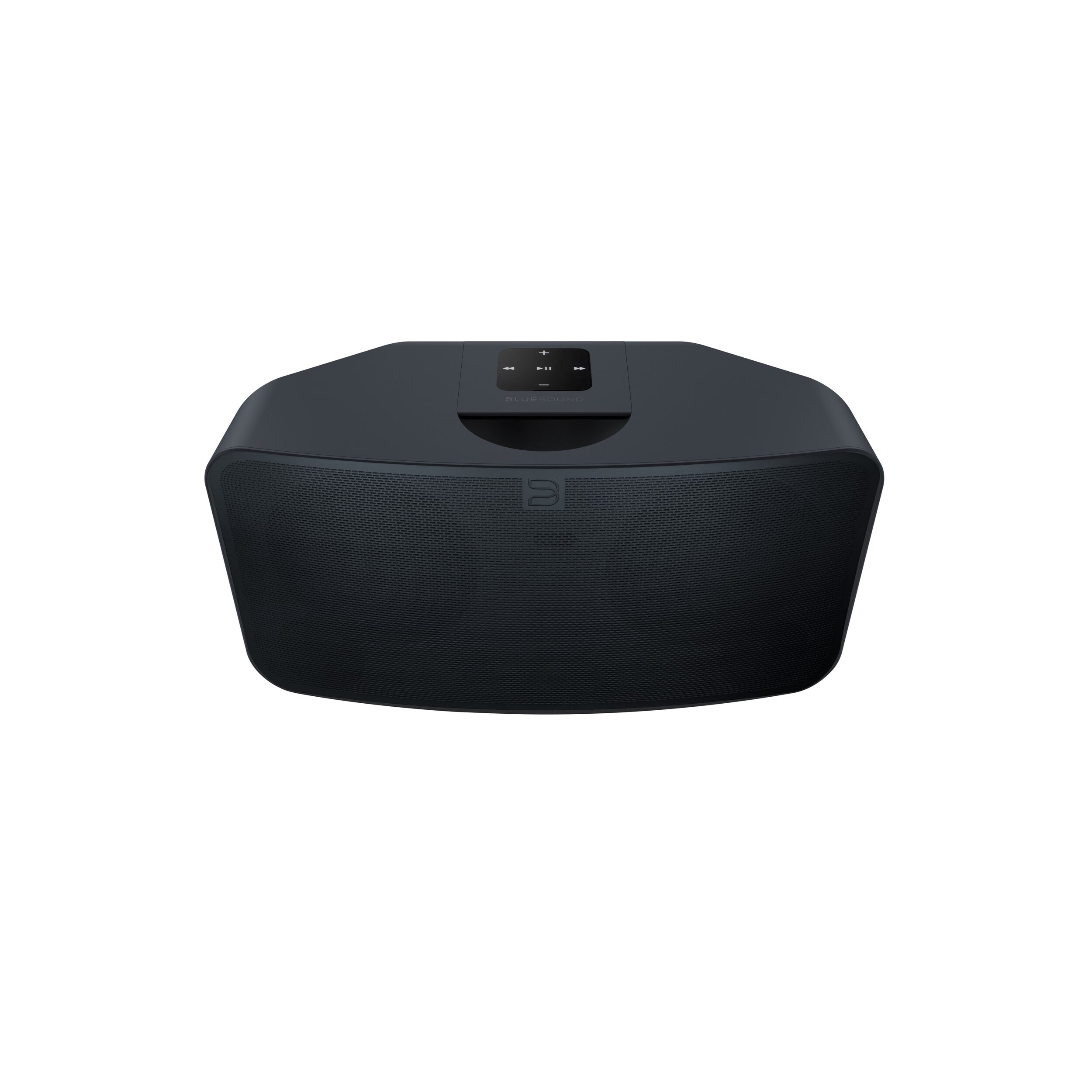 BLS_PULSE MINI 2i_BLK_Front Above.jpg