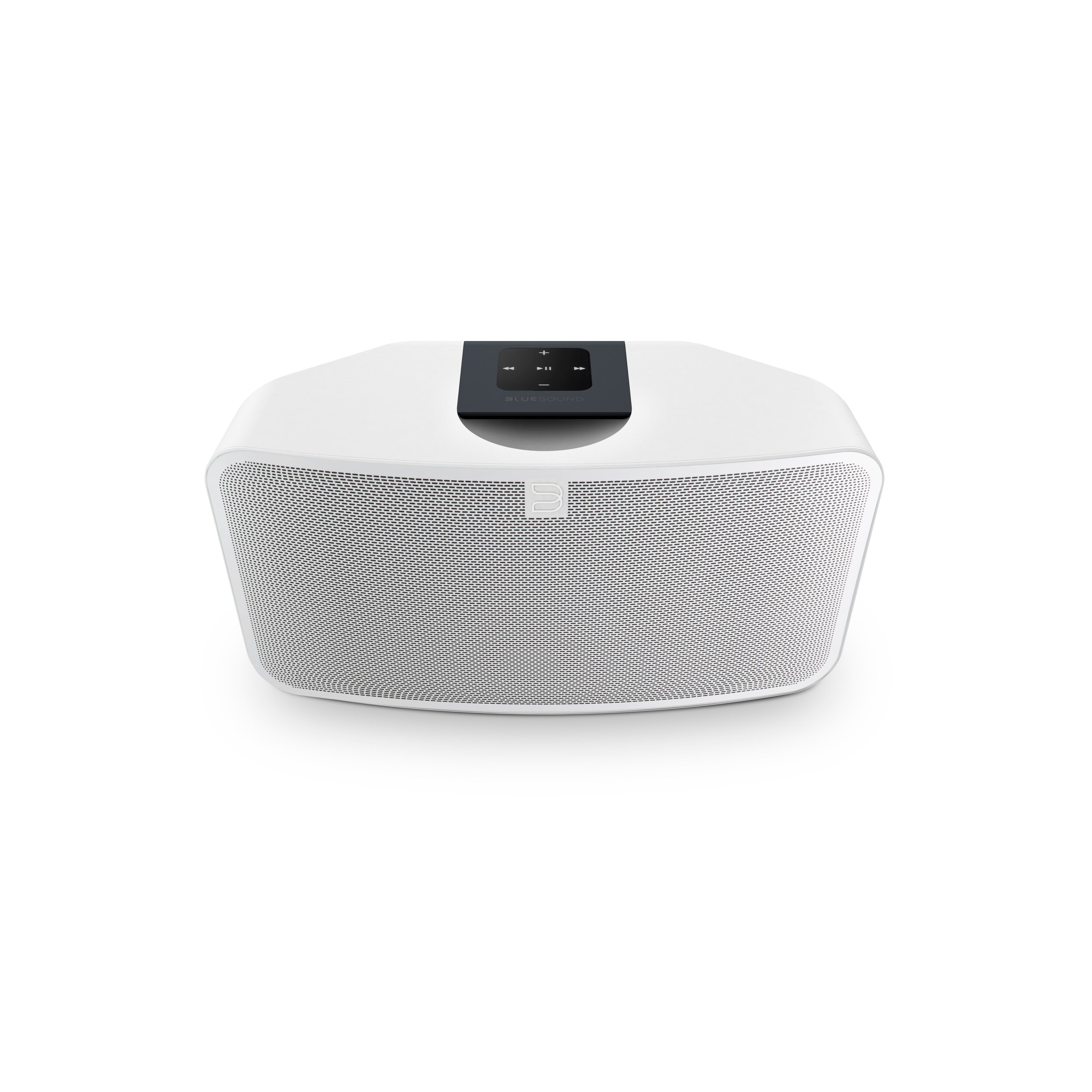 BLS_PULSE MINI 2i_WHT_Front Above.jpg