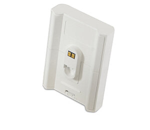 Flex-White-Battery-Above-3-4.jpg