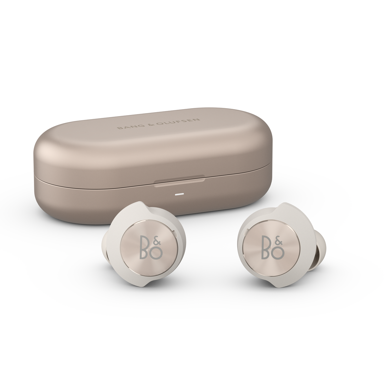 Beoplay EQ 0049.png