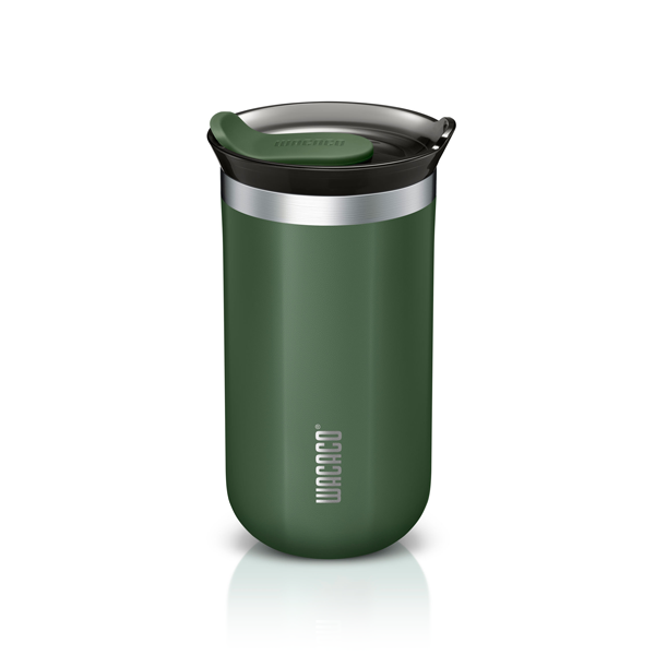 Cuppamoka-001_31e5ec93-52d7-474e-a354-54f81b6be0aa_1296x.png