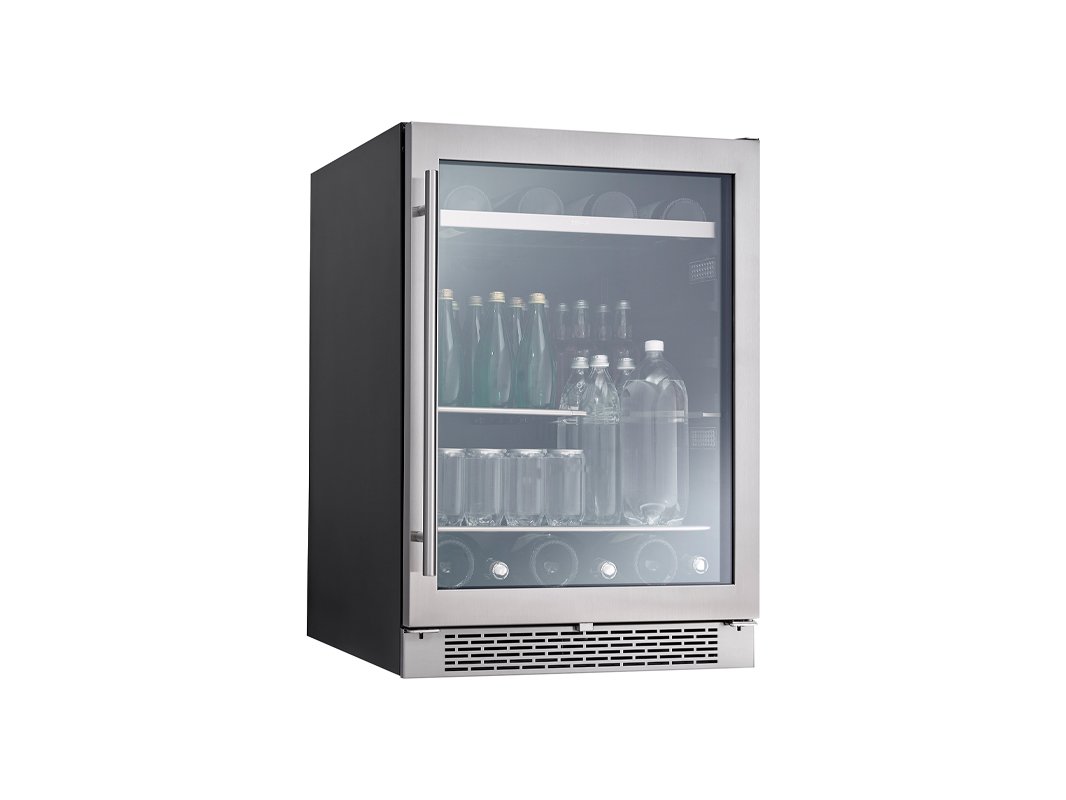 PRB24C01BS-w-retractable-shelf-featured-image.jpg