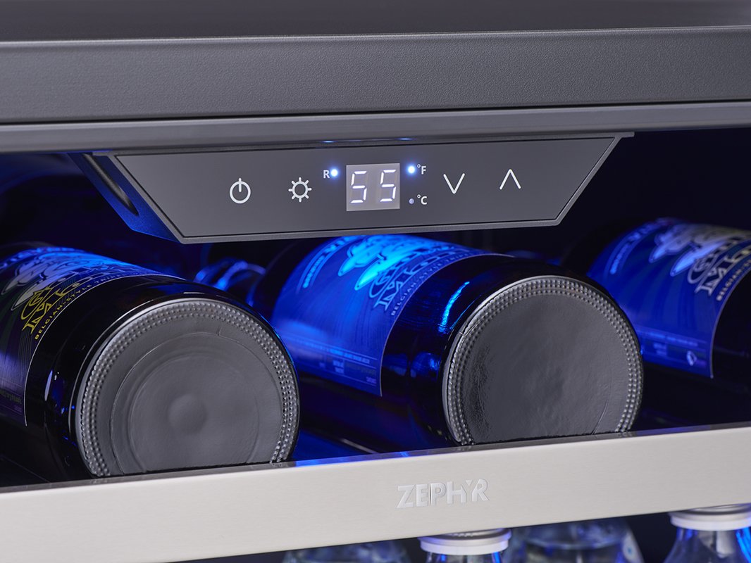 PRW24C01AG_display-controls.jpg