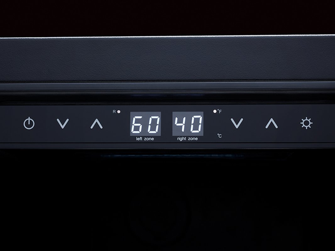 PRW24C32BG-display-copy.jpg