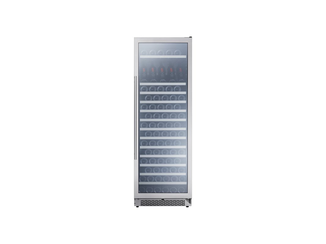 PRW24F01BG-head-on-full-display-rack.jpg