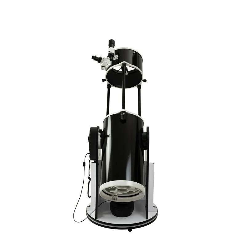 RS1718_S11820_Flextube300SynScan_Rear-scr_1800x1800.jpg