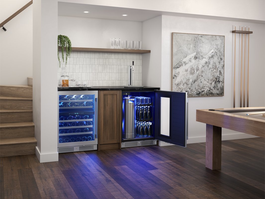 IndoorHome.jpg