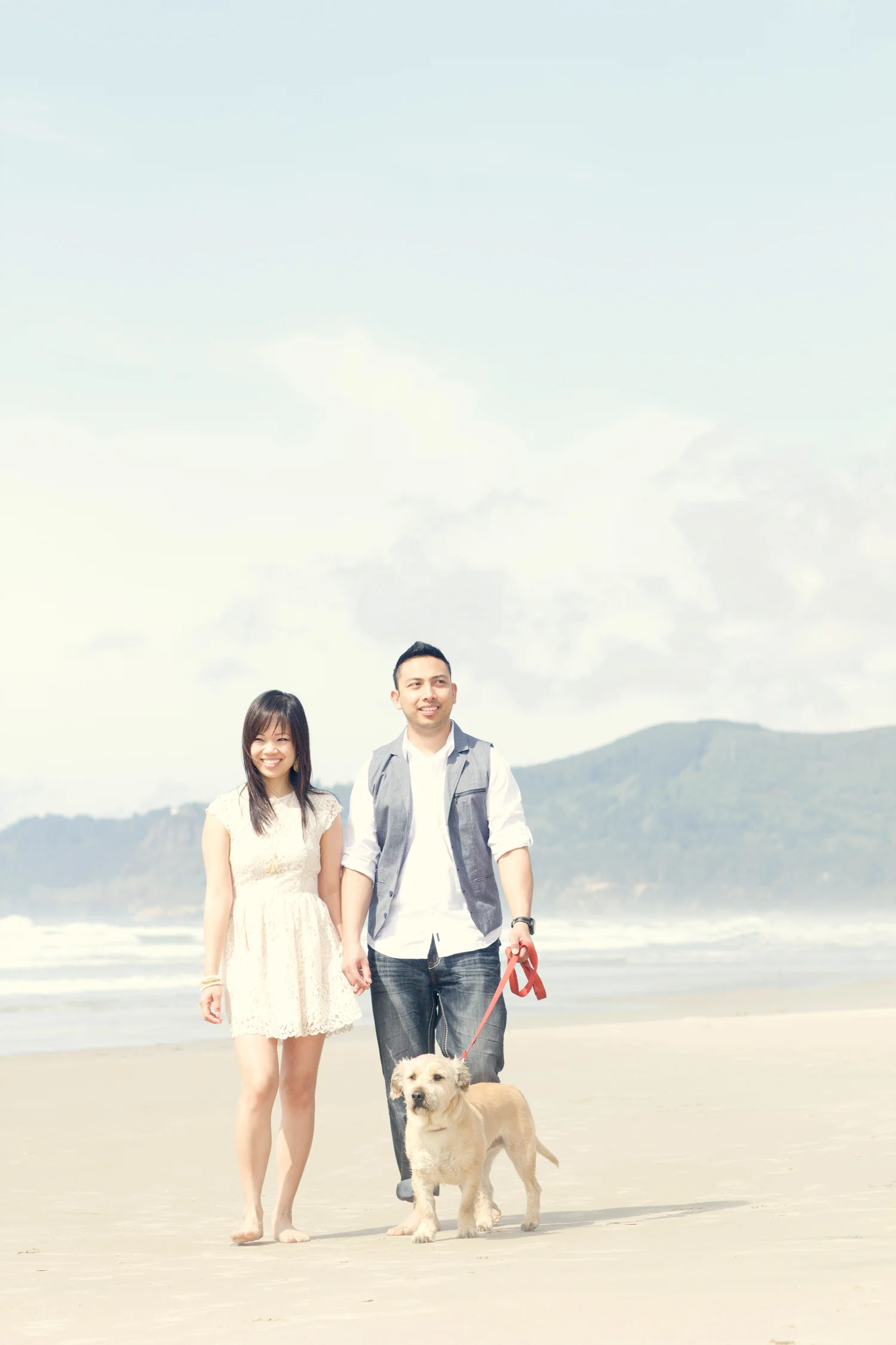 pathammavong-portraits-10.jpg
