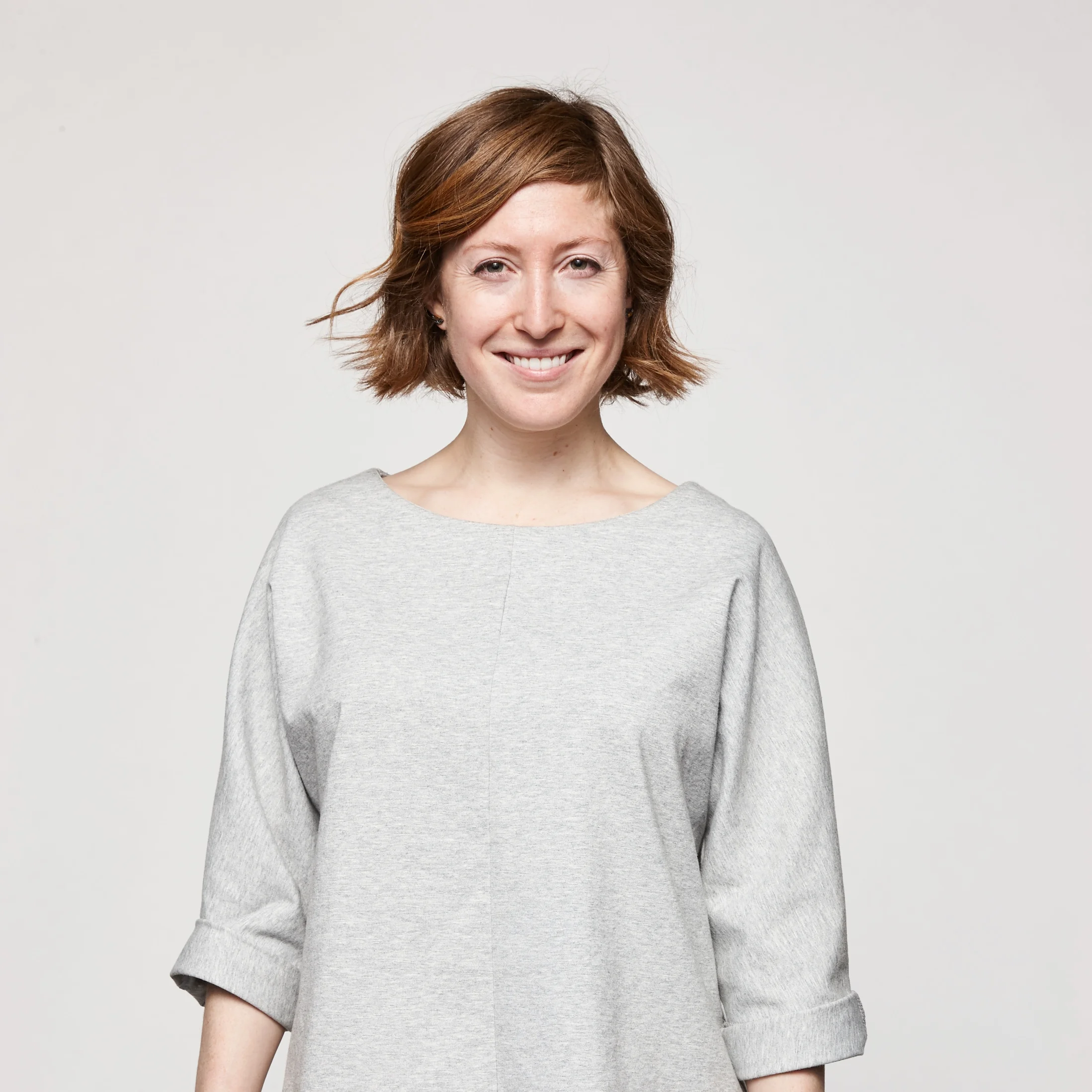 Gottstein_Jenny-23209.jpg