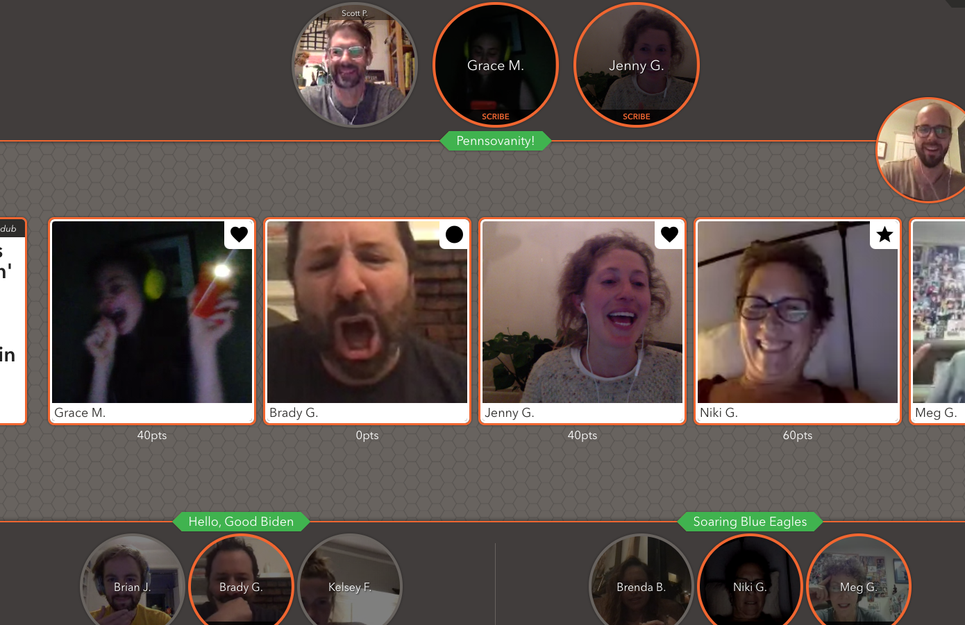 Screen Shot 2020-08-23 at 7.59.13 PM.png