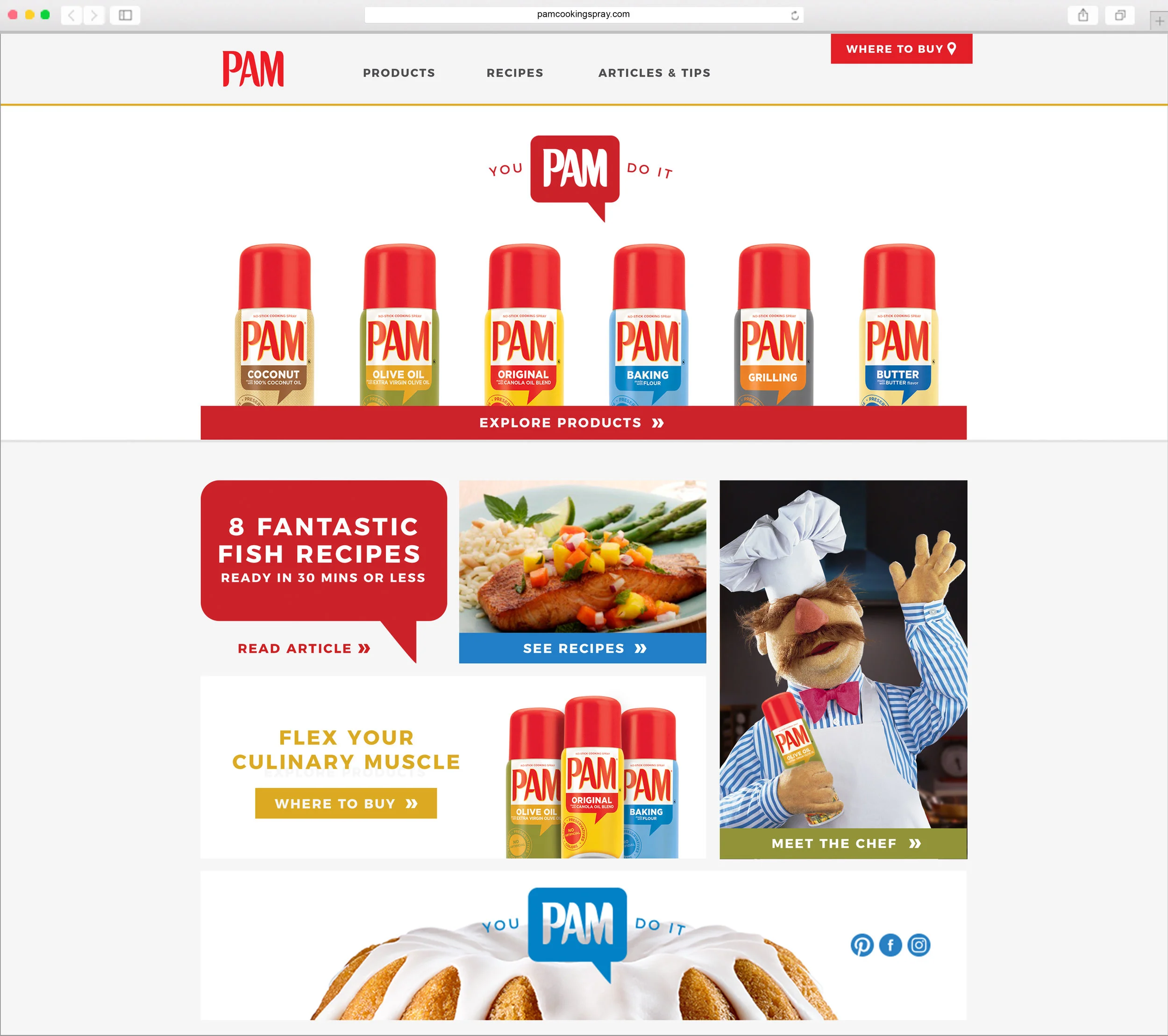 PAM_Website_Layout_Homepage_LB_V6.jpg