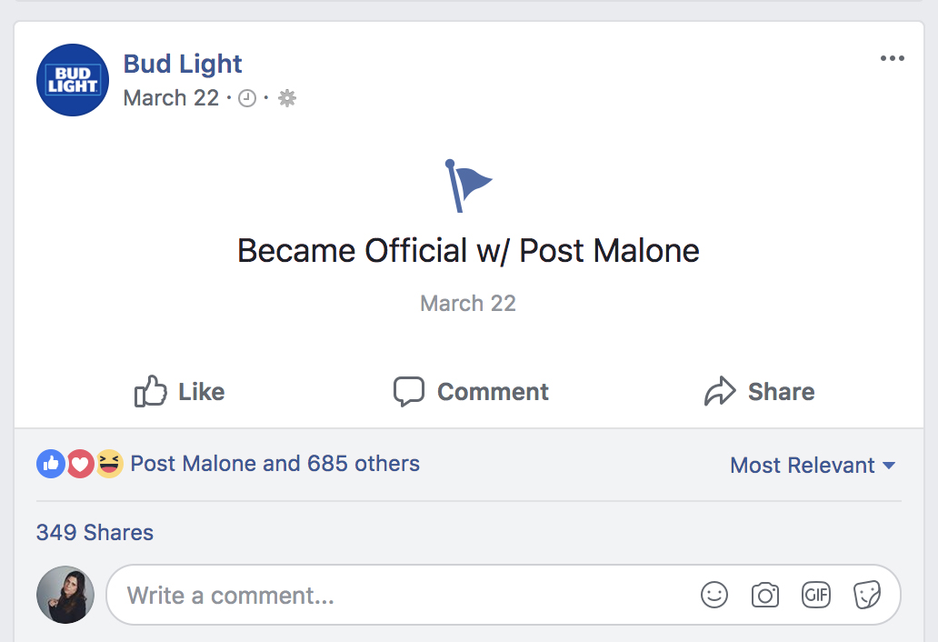 Screen Shot 2018-04-24 at 1.53.28 PM.jpg