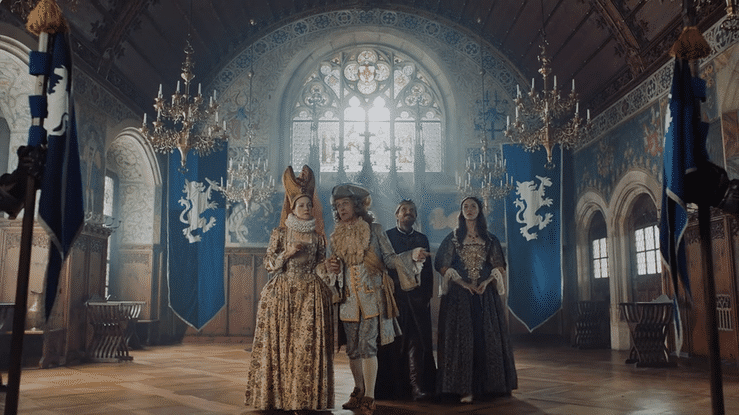 undefined-high (5).gif