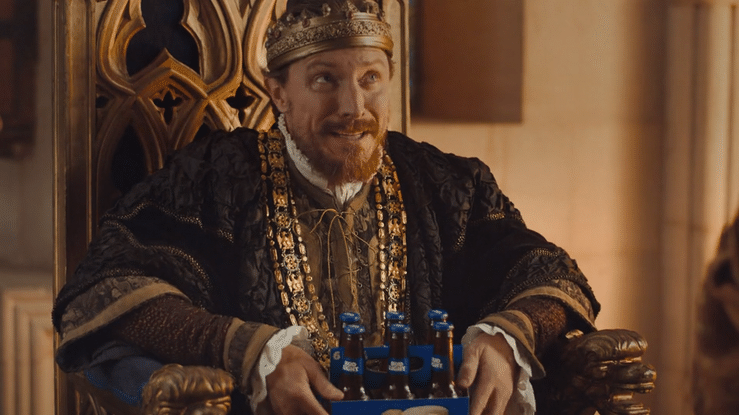 undefined-high (6).gif