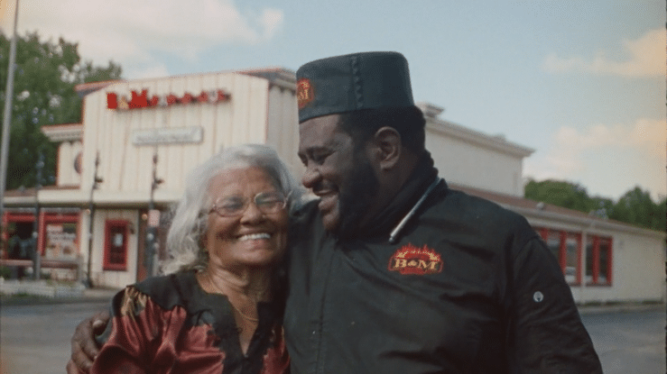 undefined-high (8).gif