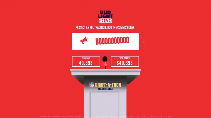 undefined-high (11).gif