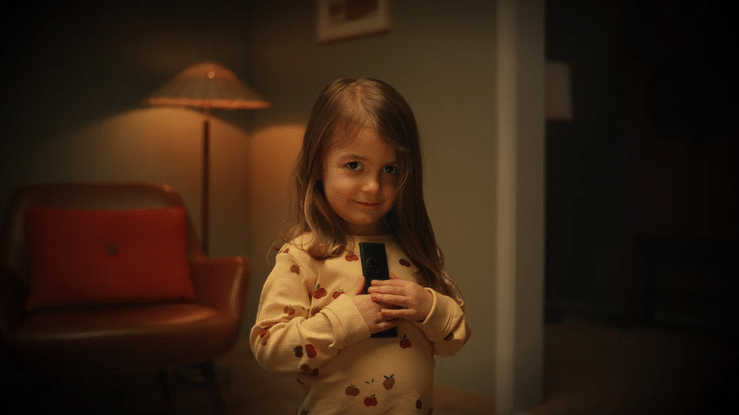 undefined-high (13).gif