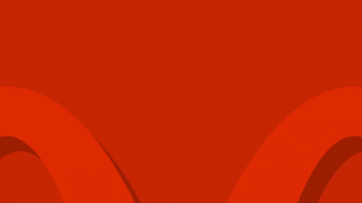 McDavid's Case Study-high.gif