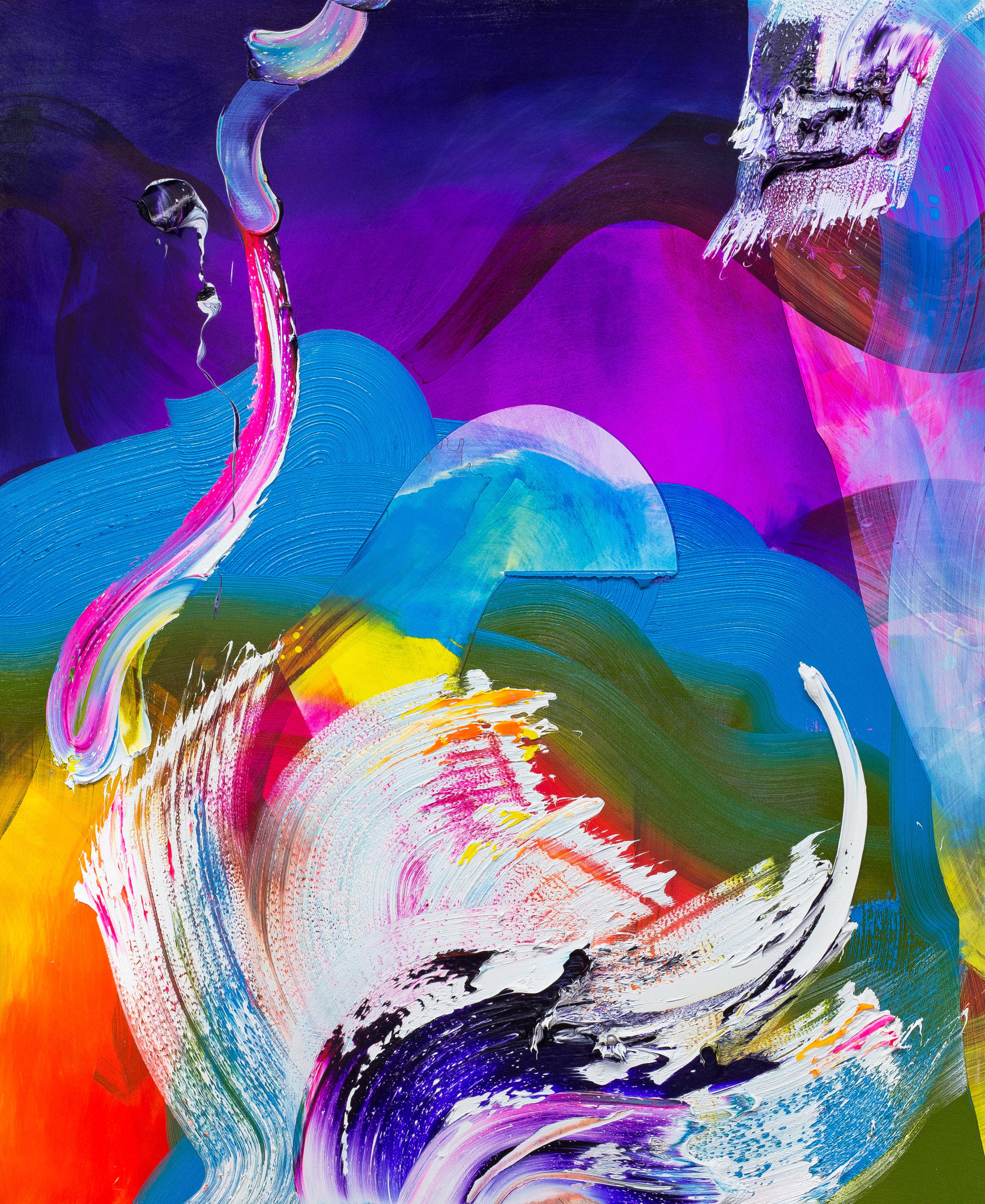 Snakes And Ladders Erin Loree