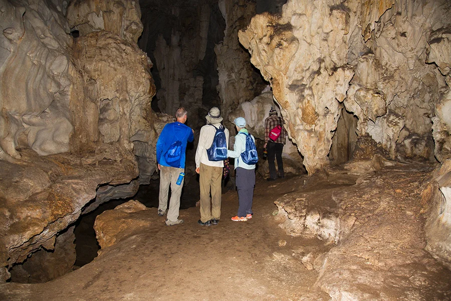family_caving.jpg