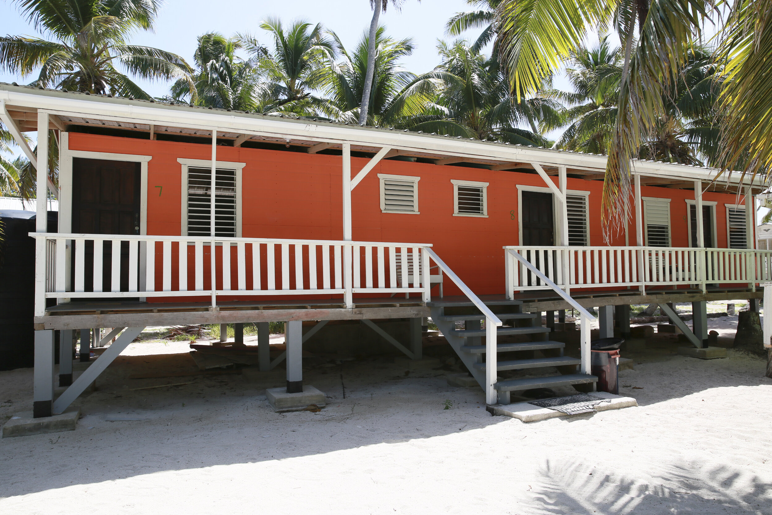 Tobacco_Caye_Belize_2016001.jpg