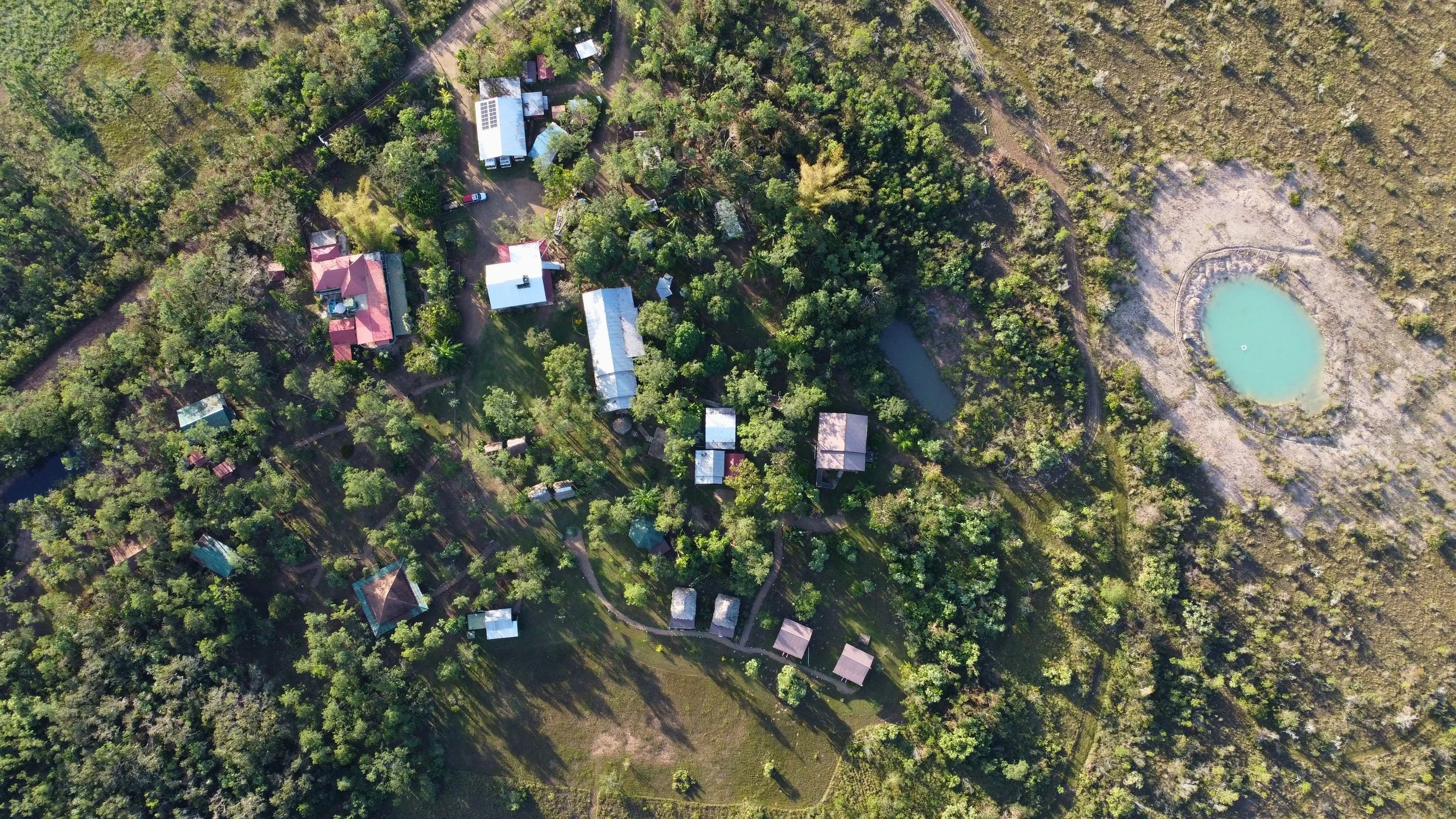 Campus top view.jpg