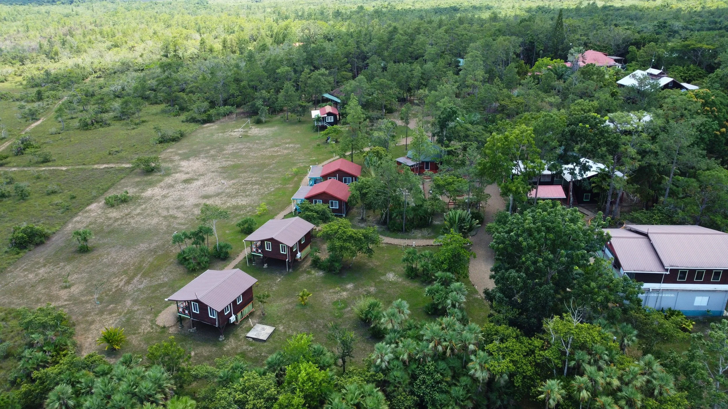 Campus Side View.jpg