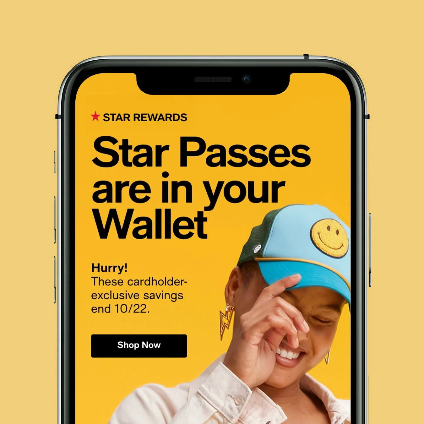 Homepage Thumbnail_Macy's .jpg