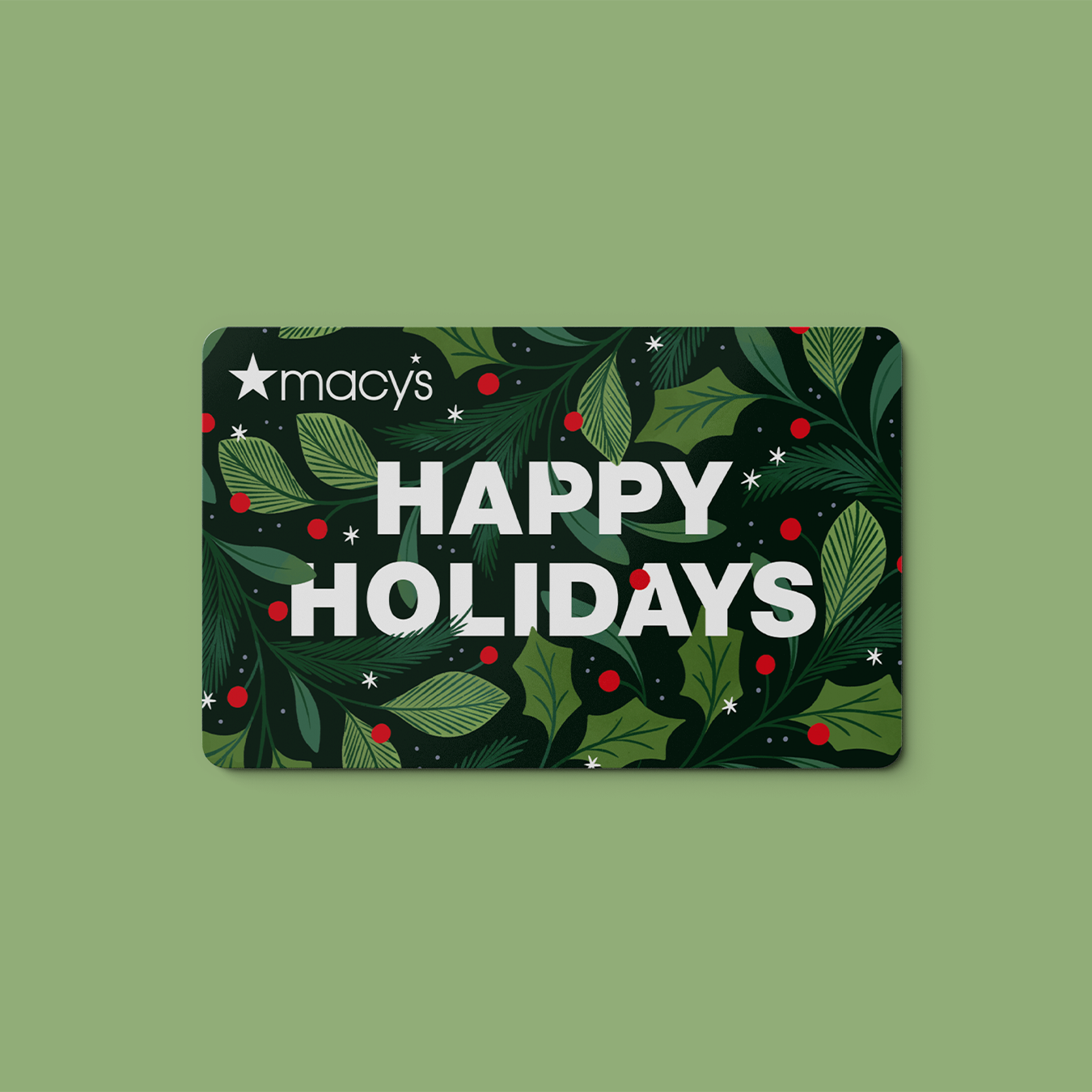 Homepage-Thumbnail_Macy's.png