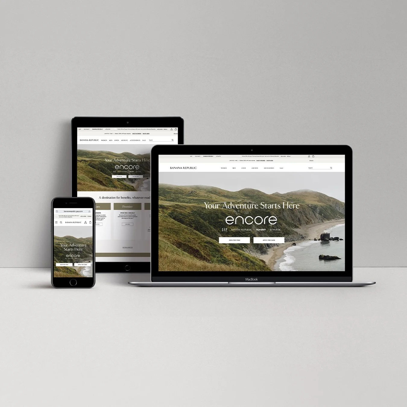 Homepage Thumbnail_Banana Republic.jpg