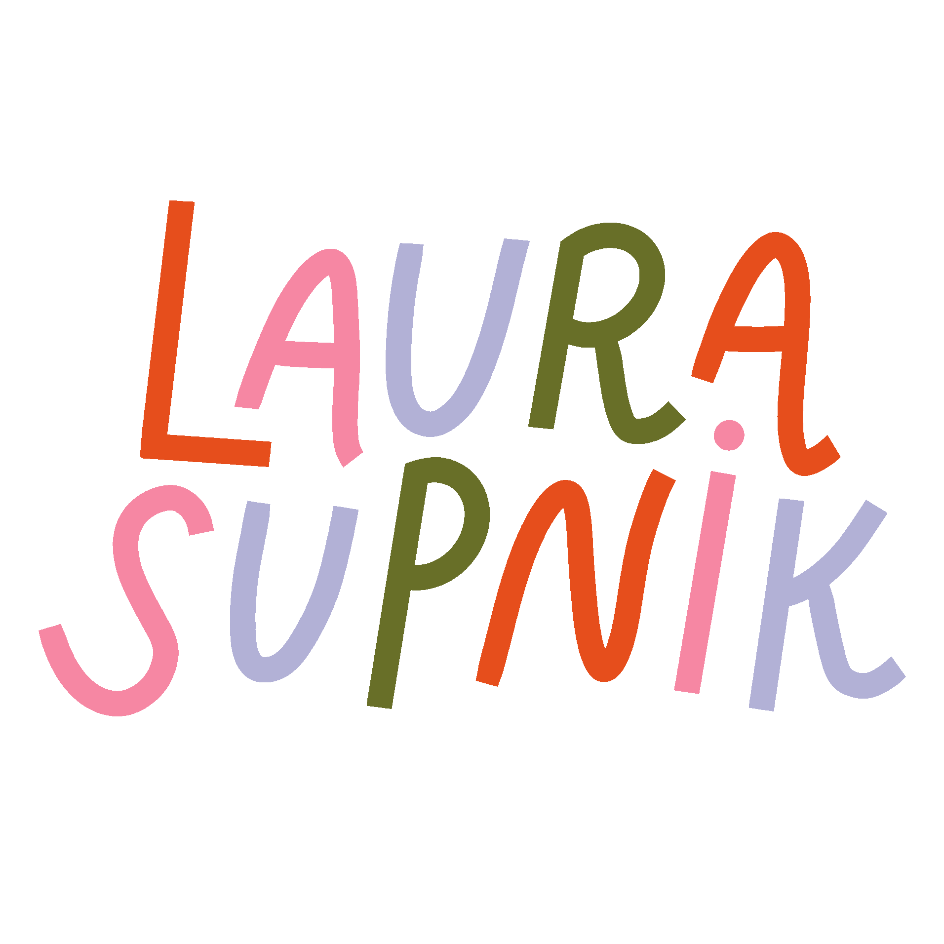 Laura Supnik