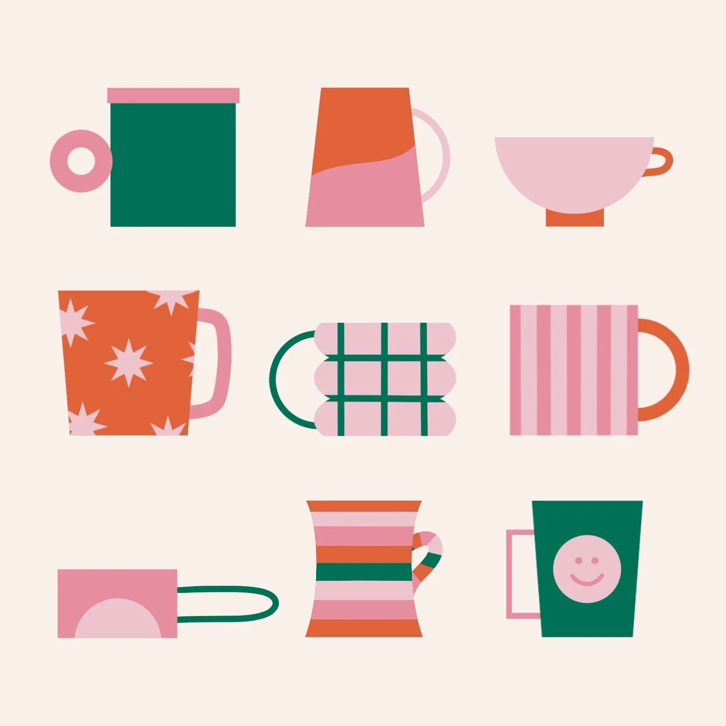 Mugs.JPG