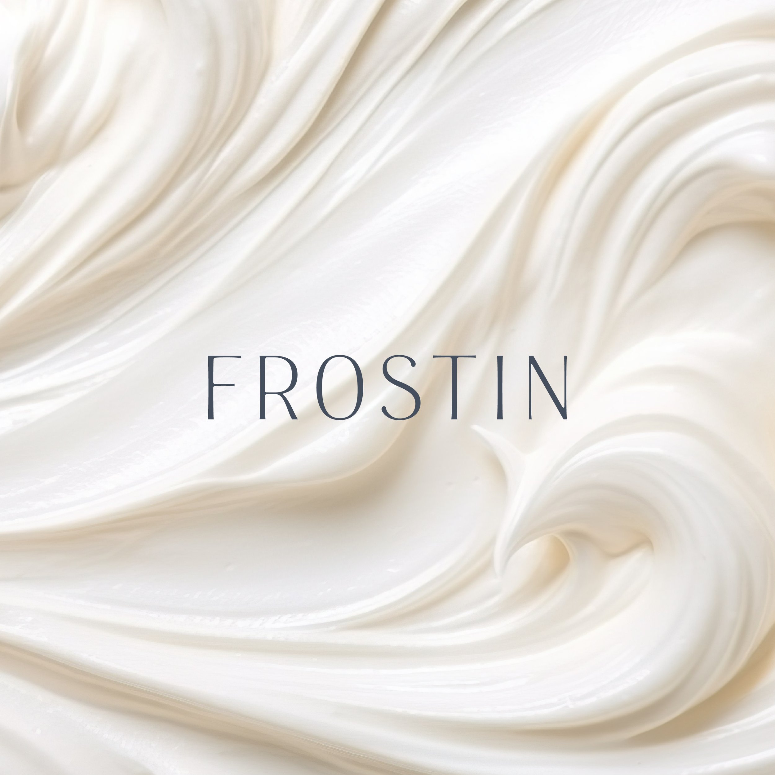 Frostin-Images_Project-Cover.jpg