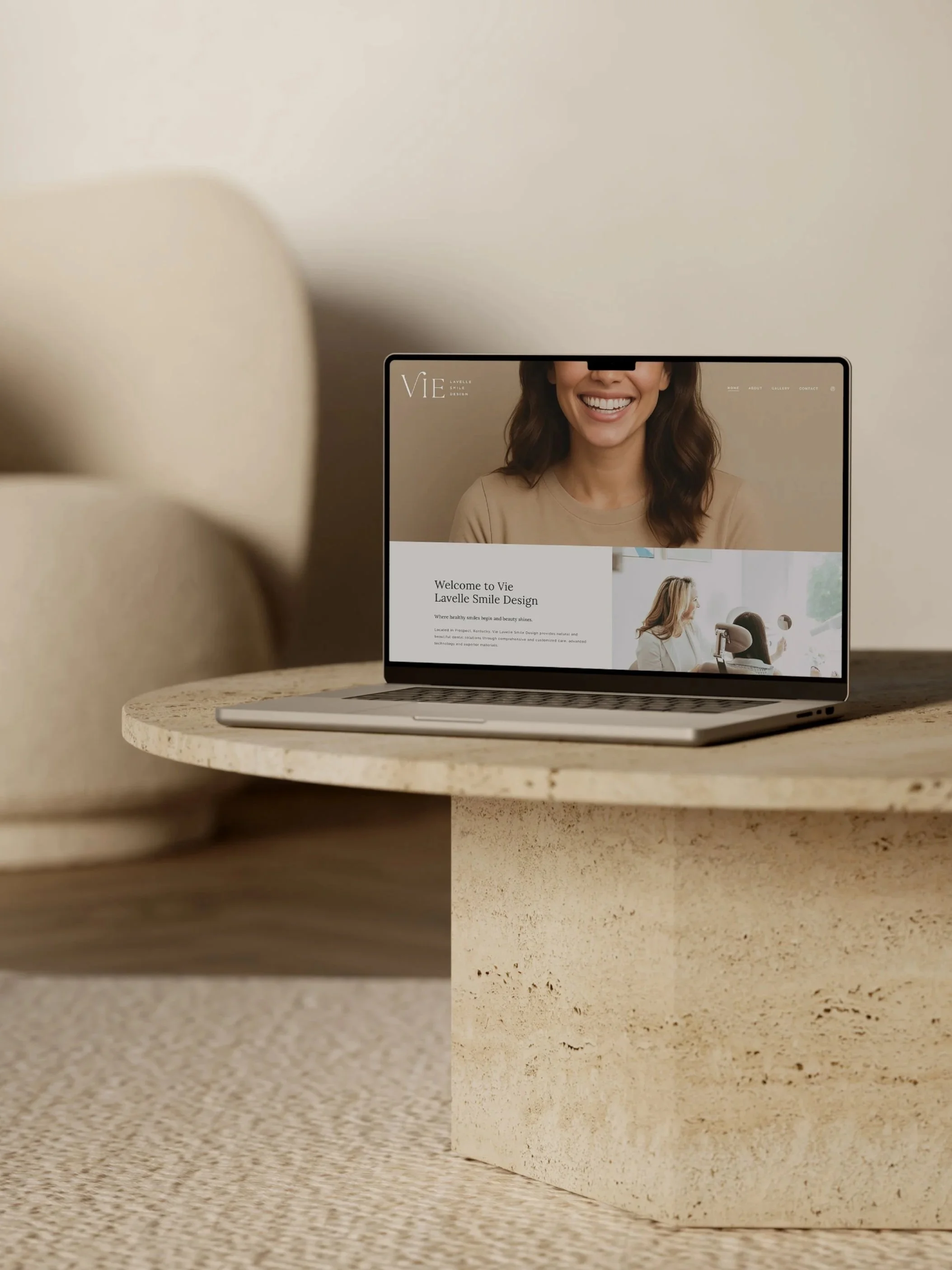 Vie-Website-Images_Project-Cover 1.jpg