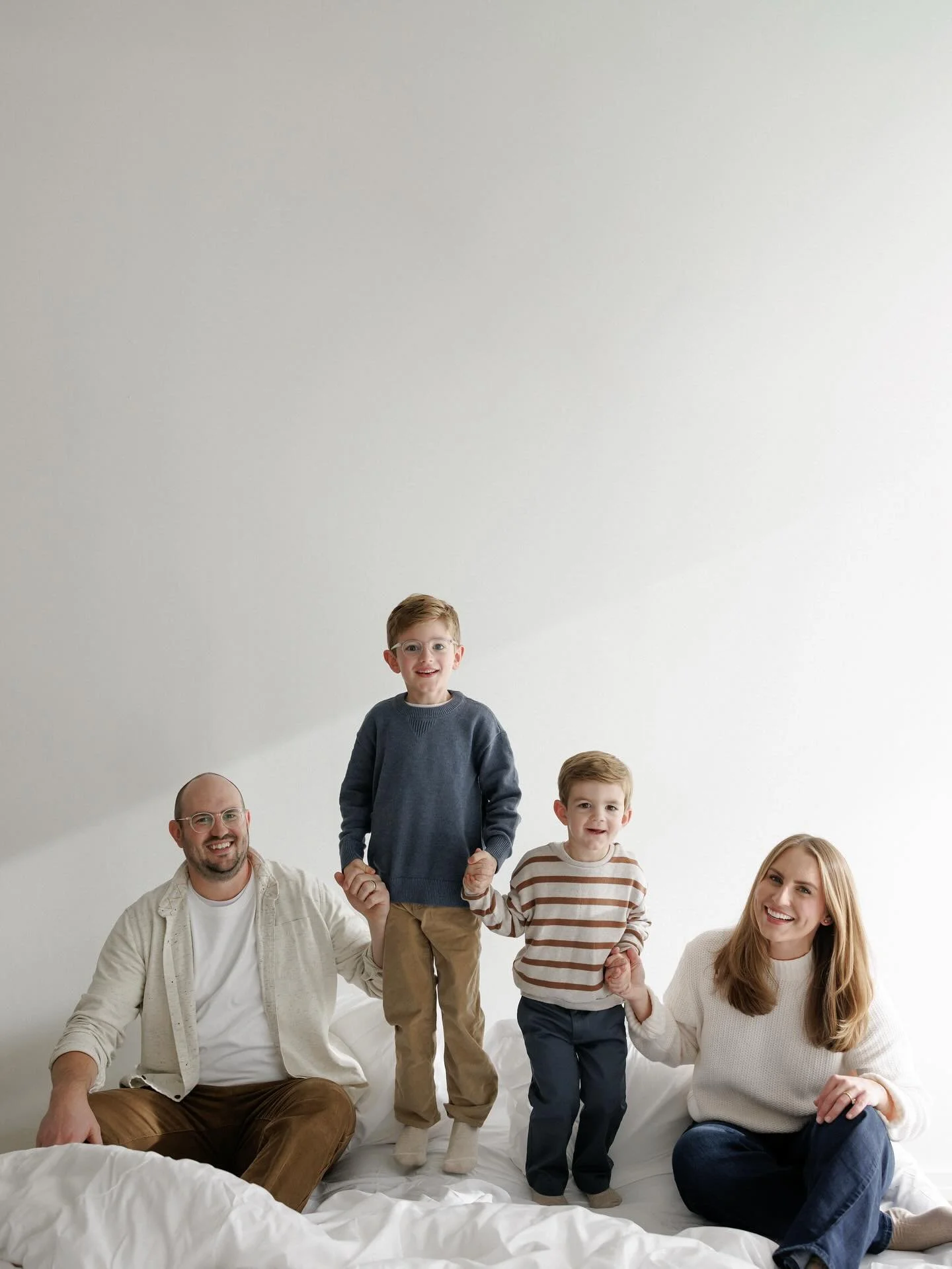 My whole heart ❤️

Thanks to the best @eleven11photo for capturing these sweet moments!