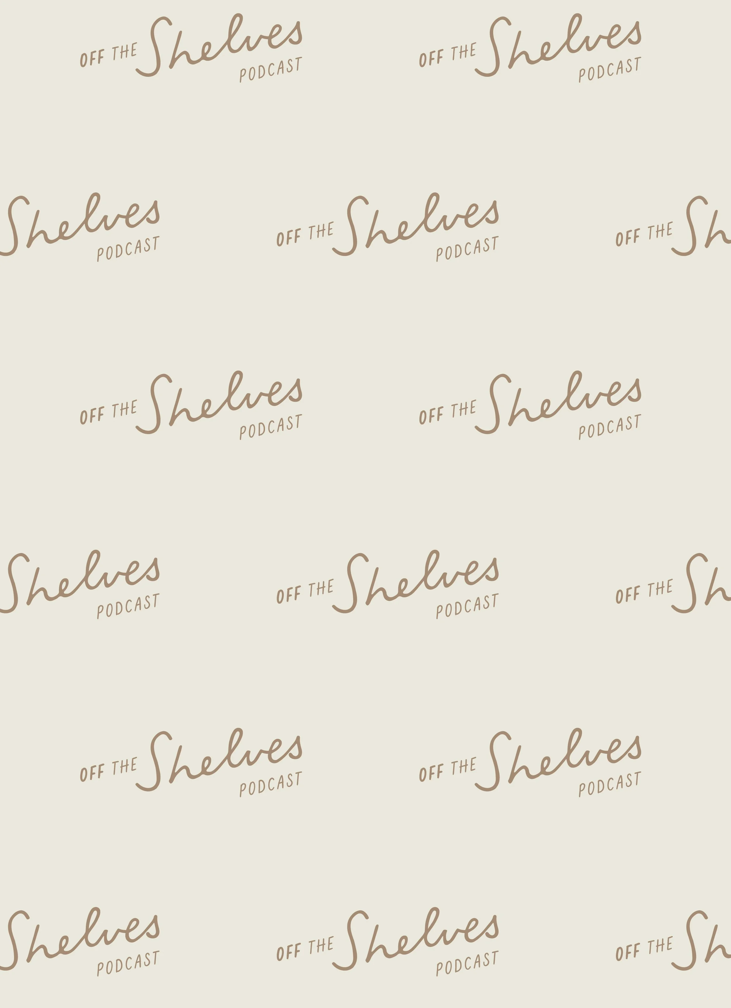 Off-The-Shelves-Images_Project-Cover 3.jpg