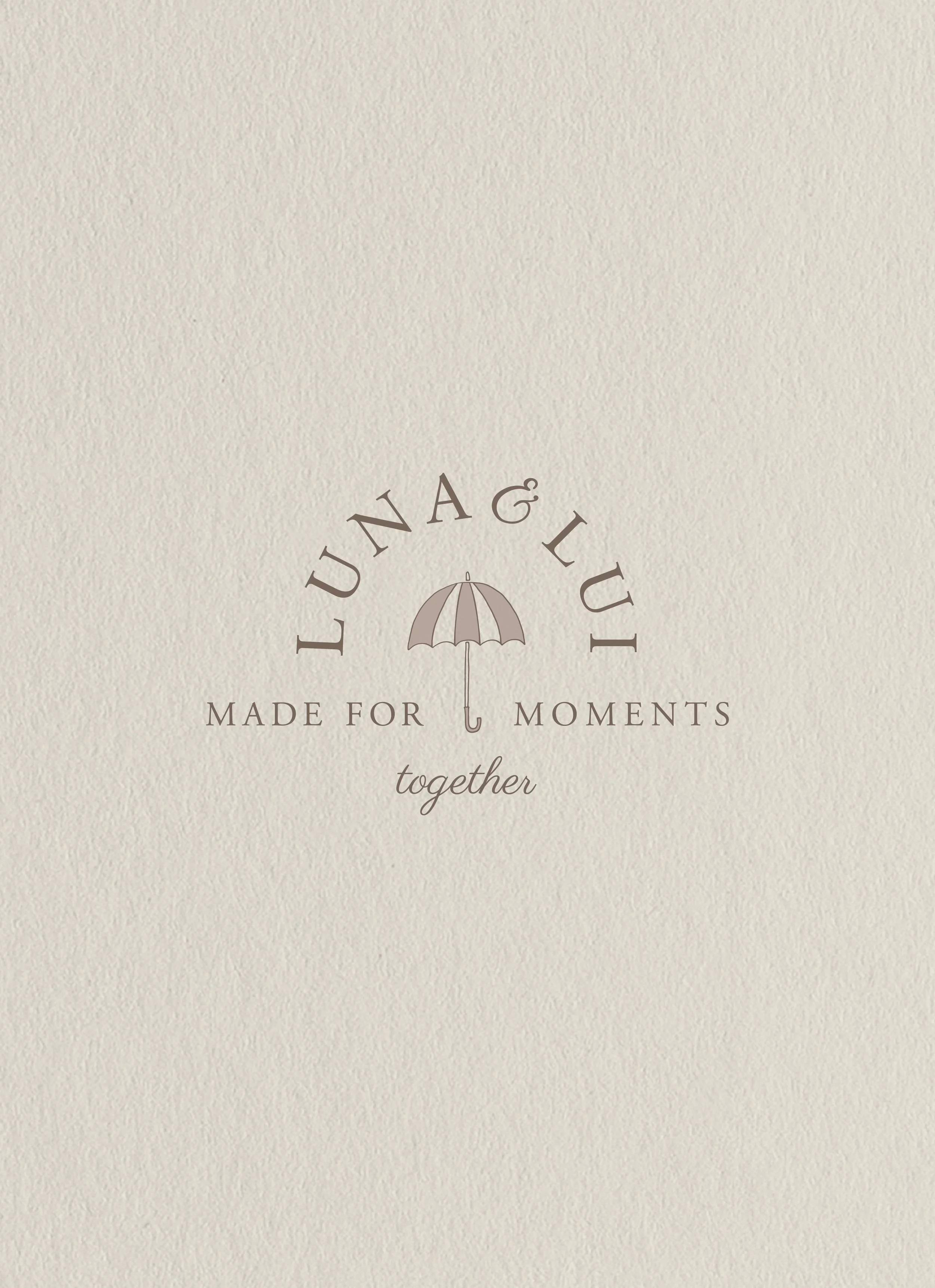 LL-Website-Images_Project-Cover 2.jpg