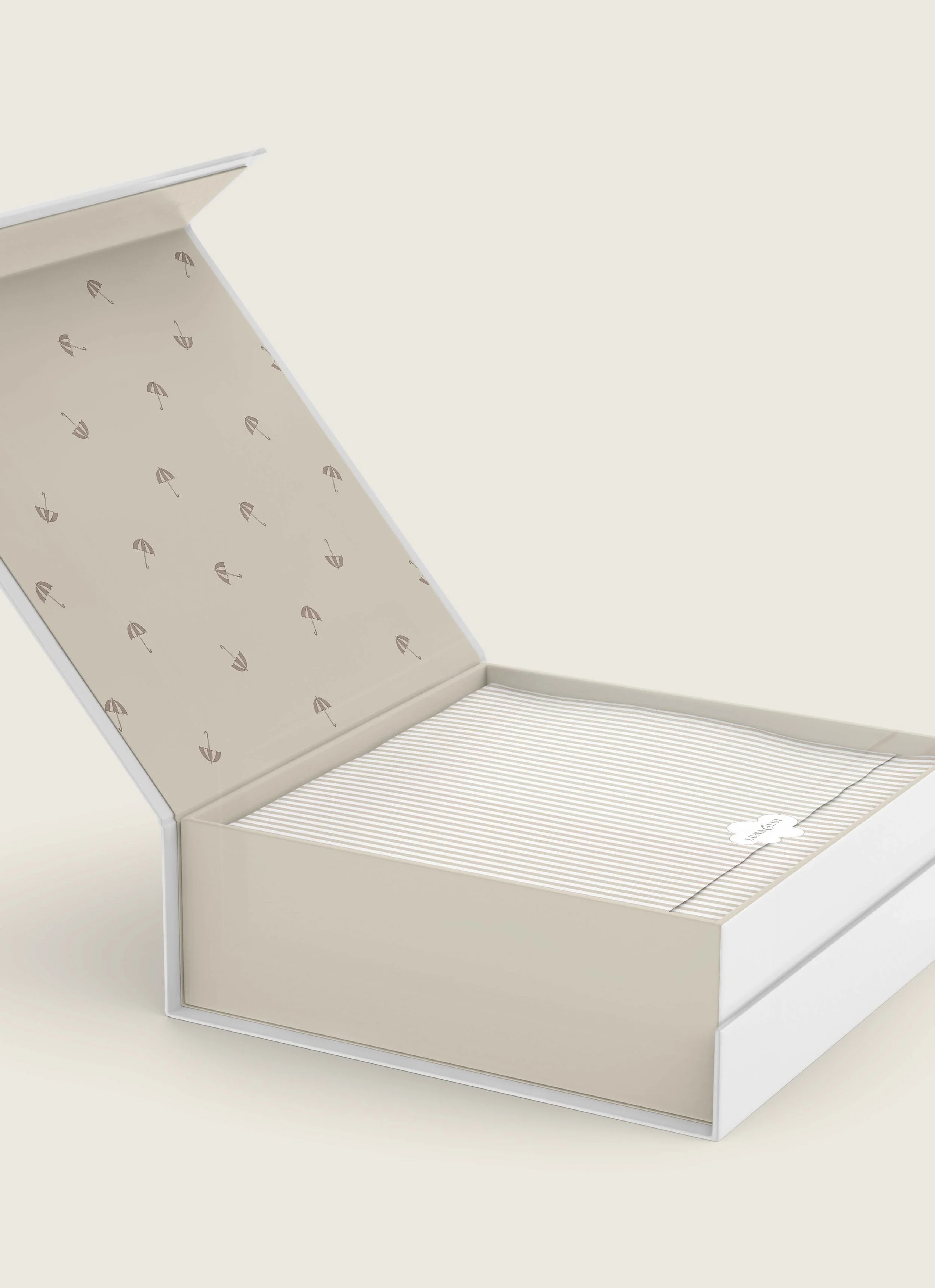 LL-Website-Images_Project-Cover 1.jpg