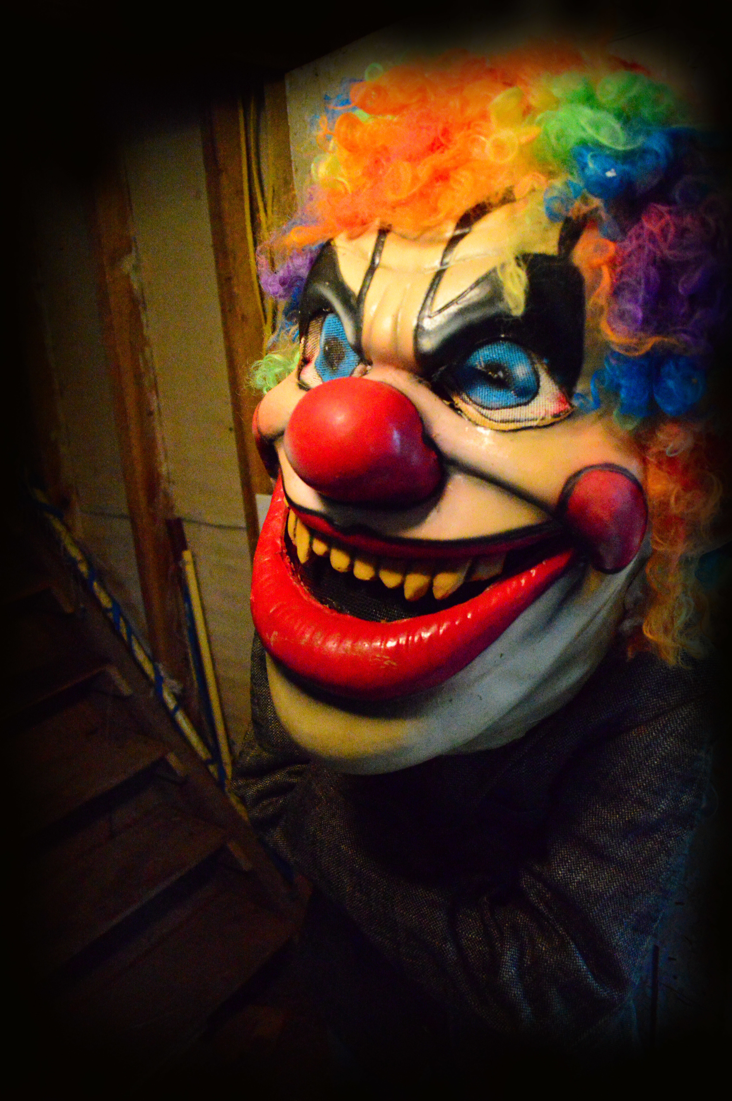 big head clown.jpg