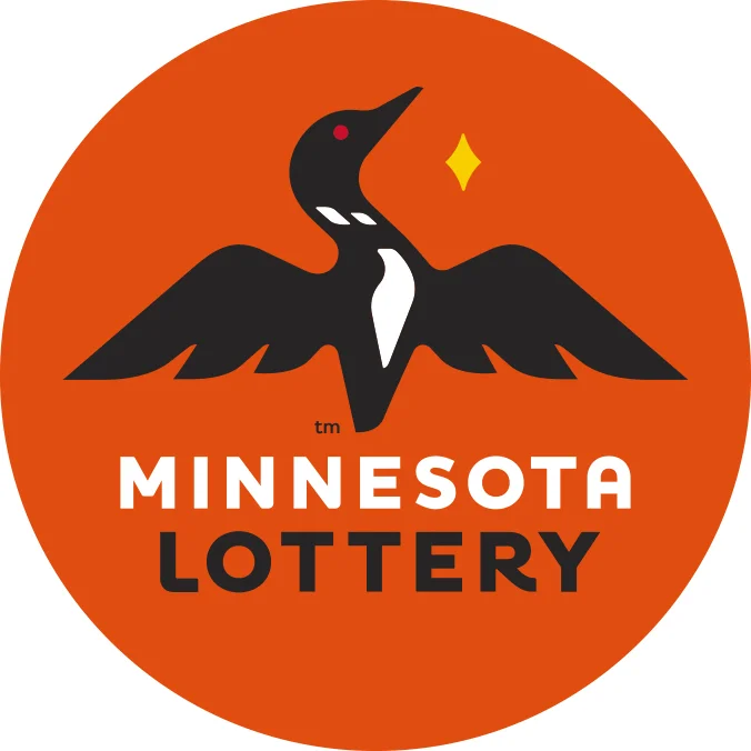 mnlottery-red.jpg