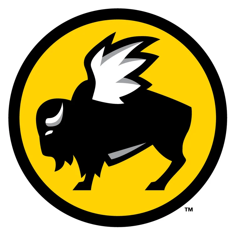 bww_jevhb53u_gbfgghtx.jpg